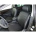 Авточехлы Автопилот для Toyota Avensis T250 в Саратове
