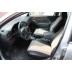 Авточехлы Автопилот для Toyota Avensis T250 в Саратове
