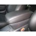 Авточехлы Автопилот для Toyota Avensis T250 в Саратове