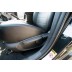 Авточехлы Автопилот для Toyota Avensis T250 в Саратове