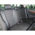 Авточехлы Автопилот для Toyota Avensis T250 в Саратове
