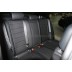 Авточехлы Автопилот для Toyota Avensis T27 в Саратове