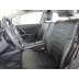 Авточехлы Автопилот для Toyota Avensis T27 в Саратове