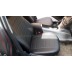 Авточехлы Автопилот для Toyota Avensis T27 в Саратове