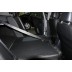 Авточехлы Автопилот для Toyota Avensis T27 в Саратове