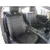 Авточехлы Автопилот для Toyota Avensis T27 в Саратове