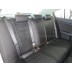 Авточехлы Автопилот для Toyota Avensis T27 в Саратове