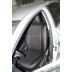 Авточехлы Автопилот для Toyota Avensis T27 в Саратове