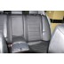 Авточехлы Автопилот для Toyota Avensis T27 в Саратове