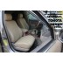 Авточехлы Автопилот для Toyota Camry V30 в Саратове