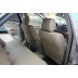 Авточехлы Автопилот для Toyota Camry V30 в Саратове