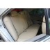 Авточехлы Автопилот для Toyota Camry V30 в Саратове