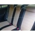Авточехлы Автопилот для Toyota Camry V40 в Саратове