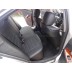 Авточехлы Автопилот для Toyota Camry V40 в Саратове