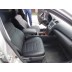 Авточехлы Автопилот для Toyota Camry V40 в Саратове