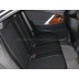 Авточехлы Автопилот для Toyota Camry V40 в Саратове
