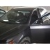 Авточехлы Автопилот для Toyota Camry V40 в Саратове