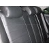 Авточехлы Автопилот для Toyota Camry V40 в Саратове