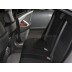 Авточехлы Автопилот для Toyota Camry V40 в Саратове