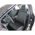 Авточехлы Автопилот для Toyota Camry V50 в Саратове