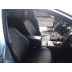 Авточехлы Автопилот для Toyota Camry V50 в Саратове