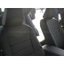 Авточехлы Автопилот для Toyota Camry V50 в Саратове