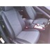 Авточехлы Автопилот для Toyota Camry V50 в Саратове