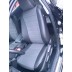 Авточехлы Автопилот для Toyota Camry V50 в Саратове
