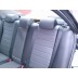 Авточехлы Автопилот для Toyota Camry V50 в Саратове