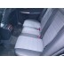 Авточехлы Автопилот для Toyota Camry V50 в Саратове