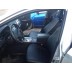 Авточехлы Автопилот для Toyota Camry V50 в Саратове