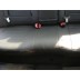 Авточехлы Автопилот для Toyota Camry V50 в Саратове