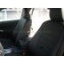 Авточехлы Автопилот для Toyota Camry V50 в Саратове