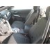 Авточехлы Автопилот для Toyota Camry V50 в Саратове