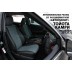 Авточехлы Автопилот для Toyota Camry V50 в Саратове