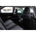Авточехлы Автопилот для Toyota Camry V50 в Саратове