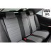 Авточехлы Автопилот для Toyota Camry V50 в Саратове