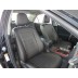 Авточехлы Автопилот для Toyota Camry V50 в Саратове