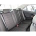 Авточехлы Автопилот для Toyota Camry V50 в Саратове