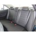 Авточехлы Автопилот для Toyota Camry V50 в Саратове