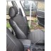 Авточехлы Автопилот для Toyota Corolla 9 E130 в Саратове