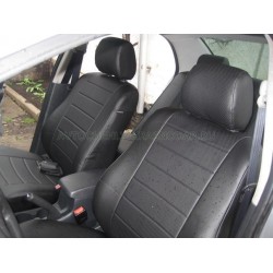Авточехлы Автопилот для Toyota Corolla 9 E130 в Саратове