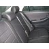 Авточехлы Автопилот для Toyota Corolla 9 E130 в Саратове