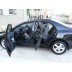 Авточехлы Автопилот для Toyota Corolla в Саратове