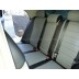 Авточехлы Автопилот для Toyota Corolla в Саратове