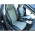 Авточехлы Автопилот для Toyota Corolla в Саратове