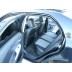 Авточехлы Автопилот для Toyota Corolla в Саратове