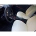 Авточехлы Автопилот для Toyota Corolla в Саратове