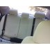 Авточехлы Автопилот для Toyota Corolla в Саратове