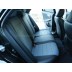 Авточехлы Автопилот для Toyota Corolla в Саратове